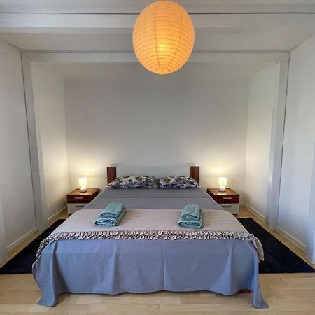 Villa Ska Пула Екстериор снимка